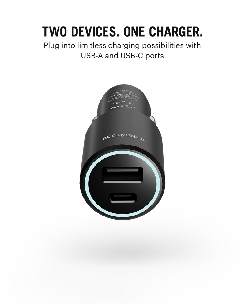 dailyobjects-axle-two-port-53w-car-charger