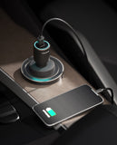 dailyobjects-axle-twin-port-type-c-50w-car-charger