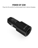 dailyobjects-axle-twin-port-type-c-50w-car-charger