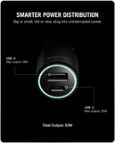 dailyobjects-axle-twin-port-type-c-50w-car-charger