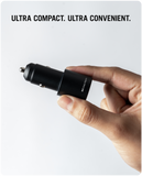 dailyobjects-axle-twin-port-type-c-50w-car-charger