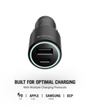 dailyobjects-axle-twin-port-type-c-50w-car-charger