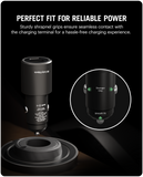 dailyobjects-axle-twin-port-type-c-50w-car-charger