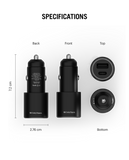 dailyobjects-axle-twin-port-type-c-50w-car-charger