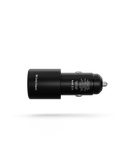 dailyobjects-axle-twin-port-type-c-50w-car-charger