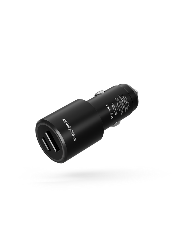 dailyobjects-axle-two-port-53w-car-charger