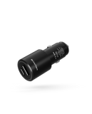 dailyobjects-axle-twin-port-type-c-50w-car-charger
