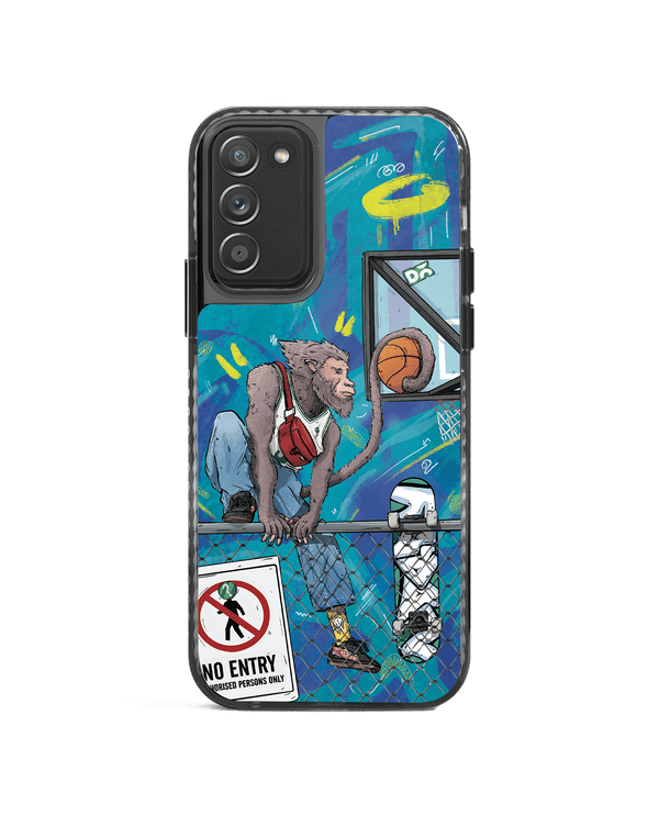 Bandit Stride 2.0 Case Cover For Samsung Galaxy S20 FE