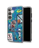 Bandit Stride 2.0 Case Cover For Samsung Galaxy S24