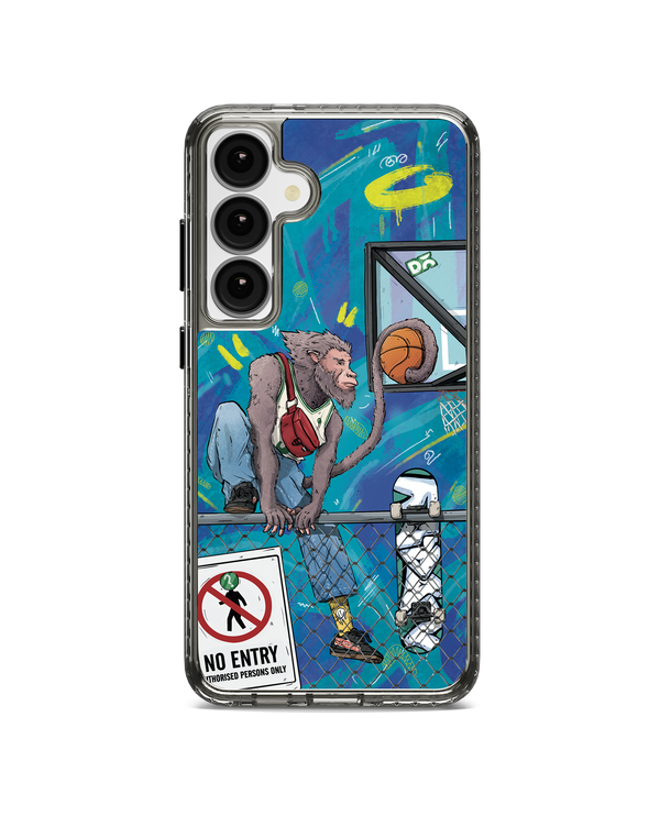 Bandit Stride 2.0 Case Cover For Samsung Galaxy S24 Plus