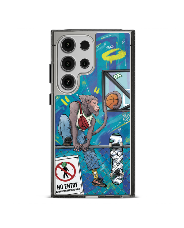 Bandit Stride 2.0 Case Cover For Samsung Galaxy S24 Ultra