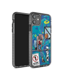 Bandit Stride 2.0 Case Cover For iPhone 11