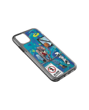 Bandit Stride 2.0 Case Cover For iPhone 11