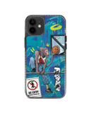 Bandit Stride 2.0 Case Cover For iPhone 12 Mini