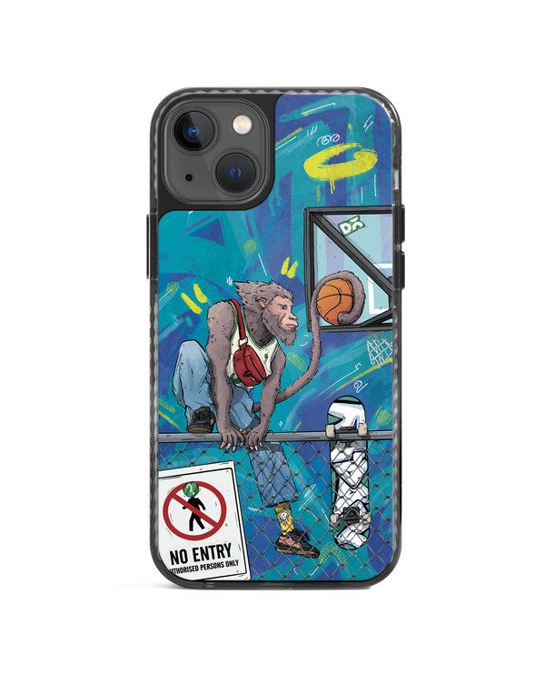 Bandit Stride 2.0 Case Cover For iPhone 14