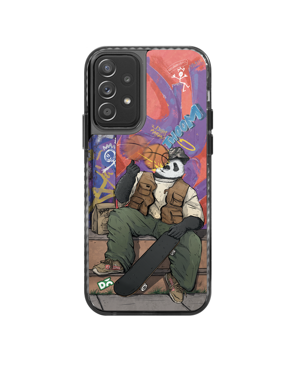 Bao Stride 2.0 Case Cover For Samsung Galaxy A52