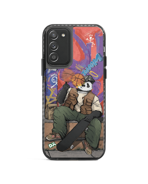 Bao Stride 2.0 Case Cover For Samsung Galaxy S20 FE