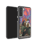 Bao Stride 2.0 Case Cover For Samsung Galaxy S21 Plus