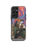 Bao Stride 2.0 Case Cover For Samsung Galaxy S21 Ultra