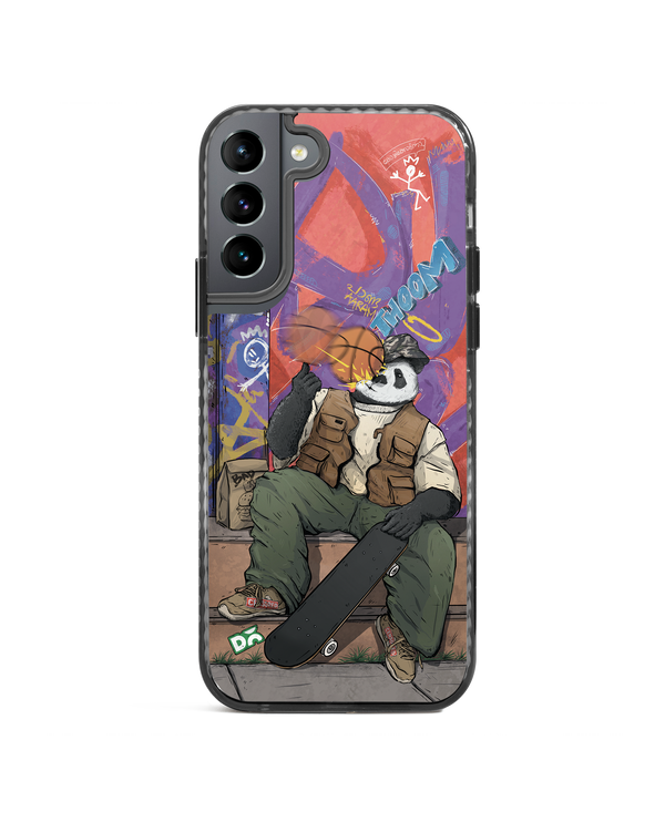 Bao Stride 2.0 Case Cover For Samsung Galaxy S22 Plus