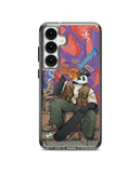 Bao Stride 2.0 Case Cover For Samsung Galaxy S24 Plus