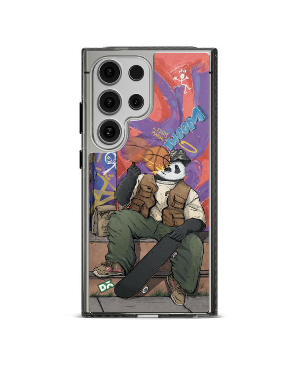 Bao Stride 2.0 Case Cover For Samsung Galaxy S24 Ultra