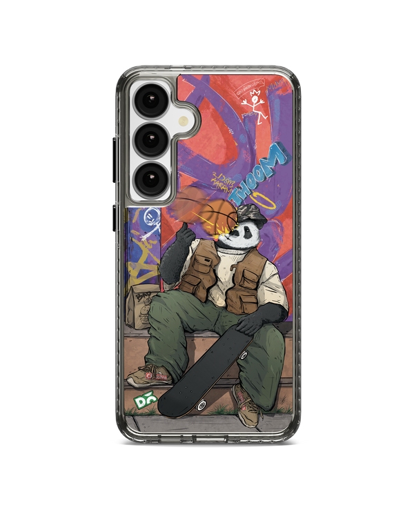 Bao Stride 2.0 Case Cover For Samsung Galaxy S24