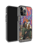 Bao Stride 2.0 Case Cover For iPhone 12 Pro Max