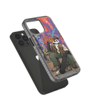 Bao Stride 2.0 Case Cover For iPhone 12 Pro Max