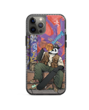 Bao Stride 2.0 Case Cover For iPhone 12 Pro Max