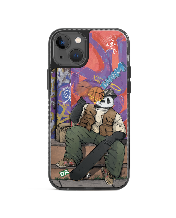 Bao Stride 2.0 Case Cover For iPhone 13 Mini