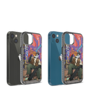 Bao Stride 2.0 Case Cover For iPhone 14