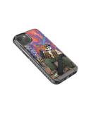 Bao Stride 2.0 Case Cover For iPhone 14