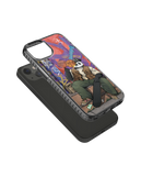 Bao Stride 2.0 Case Cover For iPhone 14