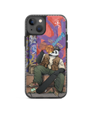 Bao Stride 2.0 Case Cover For iPhone 14