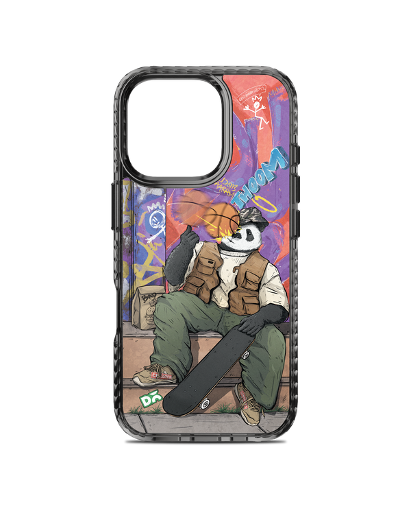 Apple Iphone 16 Pro Covers & Cases Apple Iphone 16 Pro Covers & Cases