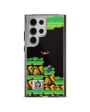 Battle Stride 2.0 Case Cover For Samsung Galaxy S24 Ultra