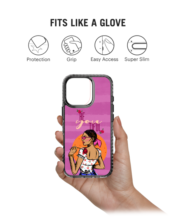 Apple Iphone 16 Pro Covers & Cases Apple Iphone 16 Pro Covers & Cases