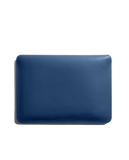 dailyobjects-black-blue-snapon-envelope-sleeve-for-macbook-airpro-3302cm-13-inch