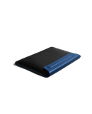 dailyobjects-black-blue-snapon-envelope-sleeve-for-macbook-airpro-3302cm-13-inch