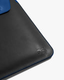 dailyobjects-black-blue-snapon-envelope-sleeve-for-macbook-airpro-3302cm-13-inch