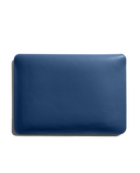 dailyobjects-black-blue-snapon-envelope-sleeve-for-macbook-airpro-3302cm-13-inch