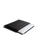 dailyobjects-black-blue-snapon-envelope-sleeve-for-macbook-airpro-3302cm-13-inch