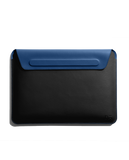 space-blue-mustard-snapon-envelope-sleeve-for-macbook-pro-3801cm-15-inch