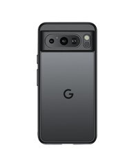 DailyObjects-Black-Frosted-