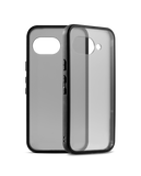 dailyobjects-black-frosted-clear-case-cover-for-google-pixel-9a