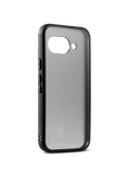 dailyobjects-black-frosted-clear-case-cover-for-google-pixel-9a