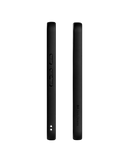 dailyobjects-black-frosted-clear-case-cover-for-google-pixel-9a