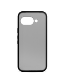 dailyobjects-black-frosted-clear-case-cover-for-google-pixel-9a