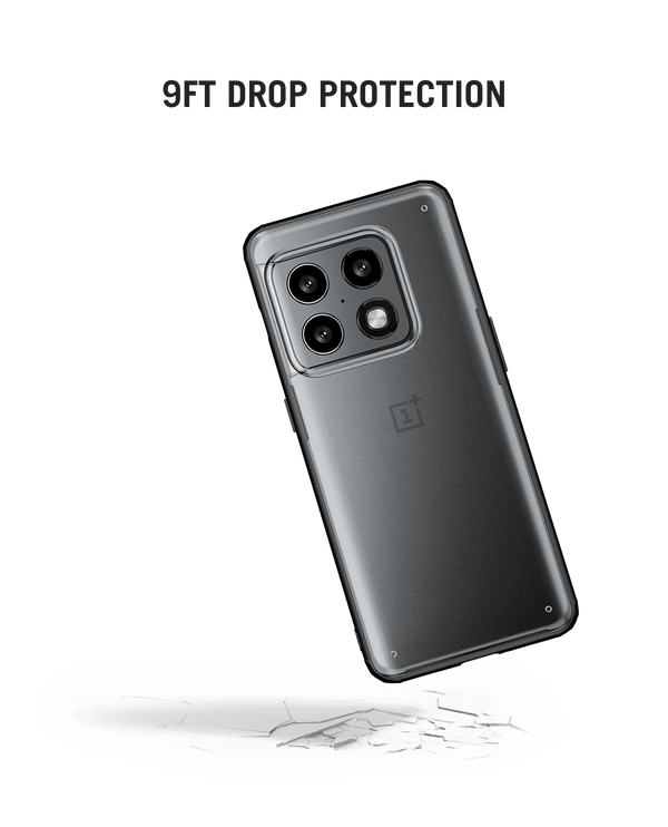 dailyobjects-black-frosted-clear-case-cover-for-oneplus-10-pro